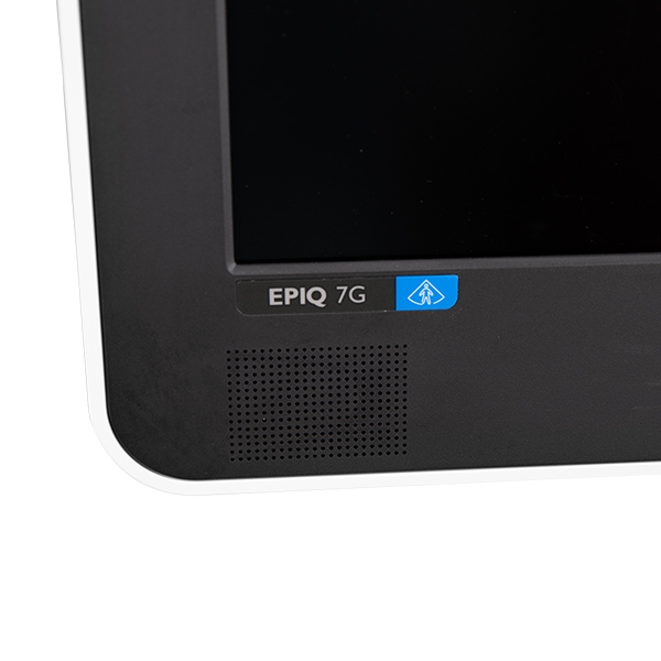Philips epiq 7 g user manual how to recording