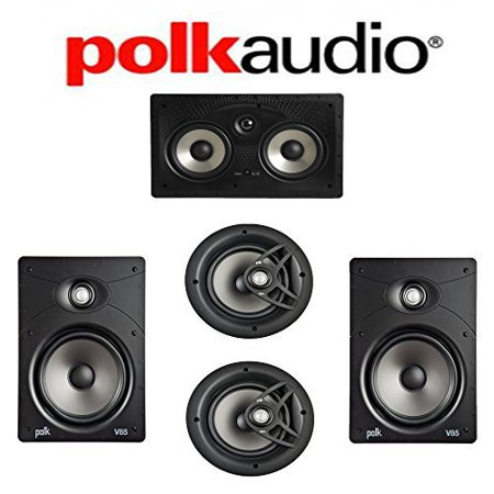 Acoustic audio surround sound aa5103 user manual download