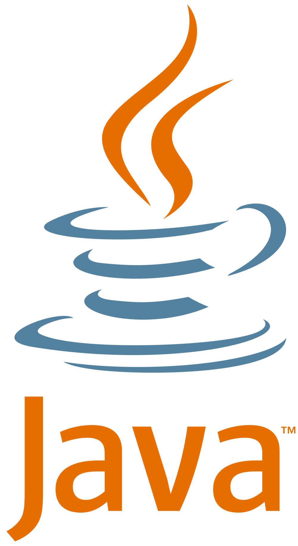 Java 7.0 free download